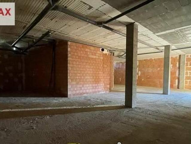 Local Comercial en alquiler Casablanca Zaragoza