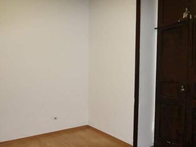 Local Comercial en alquiler cebrian Las Palmas de Gran Canaria