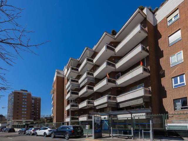 Local Comercial en alquiler, Chamartín El Viso, Madrid