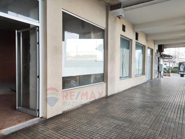 Local Comercial en alquiler, A Coruña, La Coruña