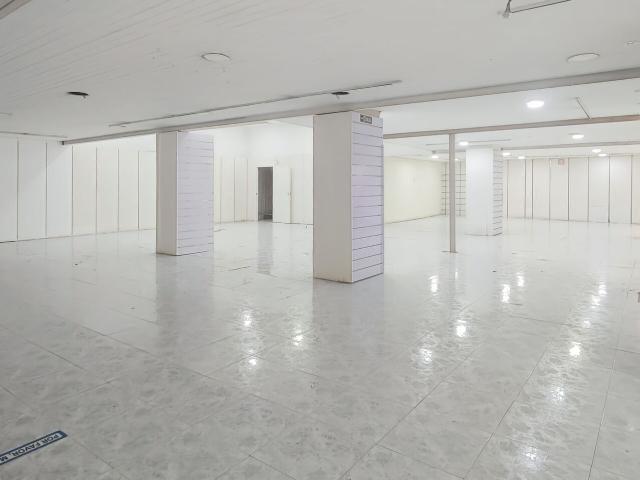 Local Comercial en alquiler, A Coruña, La Coruña