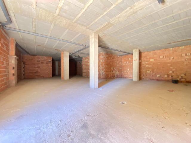 Local Comercial en alquiler, Aguadulce, Almería