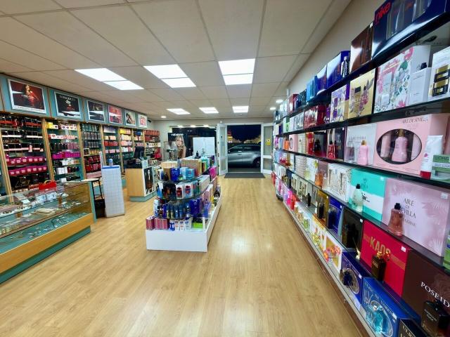 Local Comercial en alquiler, Arucas, Las Palmas