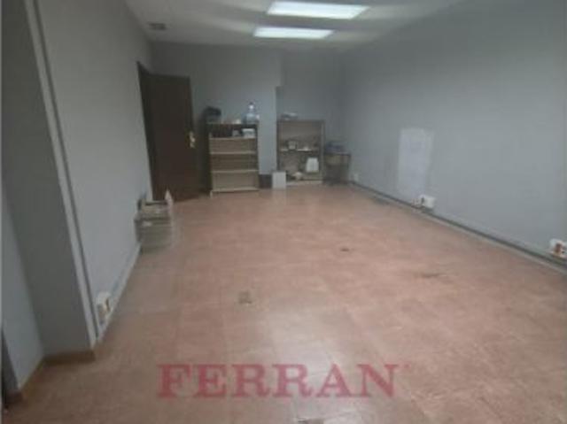 Local comercial en alquiler, Avenida Diagonal, Barcelona