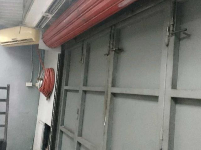 Local comercial en Alquiler Avenida Presidente Medina