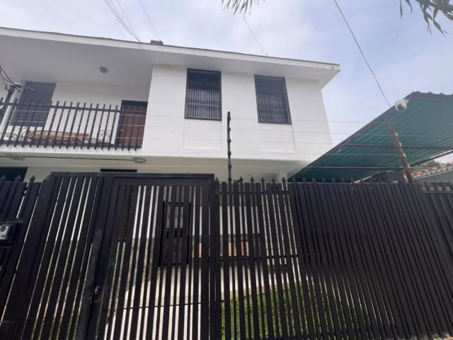 Local Comercial en Alquiler Barquisimeto EC 10041082