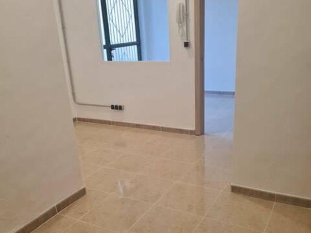 Local Comercial en alquiler Benidorm Alicante Alacant