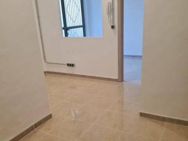 Local Comercial en alquiler Benidorm Alicante Alacant