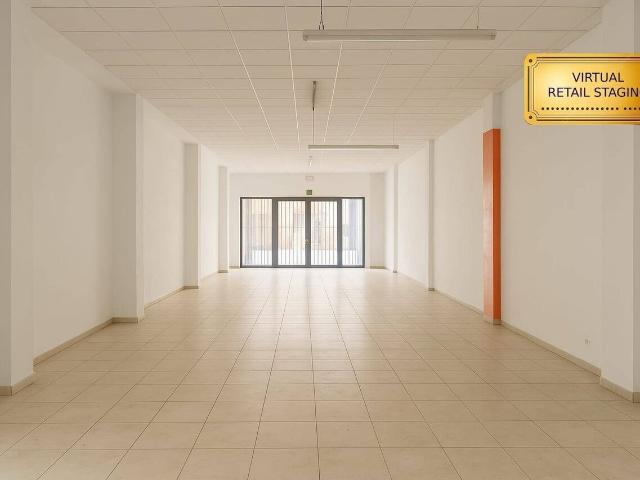 Local Comercial en alquiler, Gáldar, Las Palmas