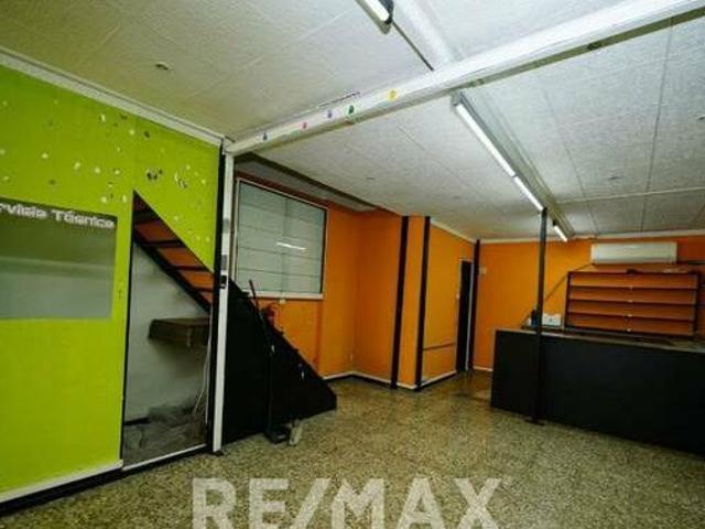 Local Comercial en alquiler garachico Santa Cruz de Tenerife