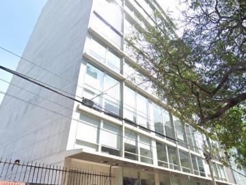 Local comercial en alquiler de 370m2 dentro de Centro Empresarial
