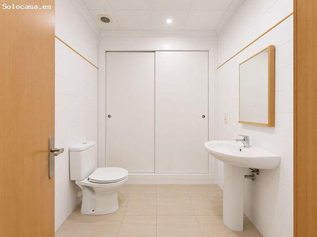 LOCAL COMERCIAL EN ALQUILER | DIÁFANO | ZONA DE PASO
