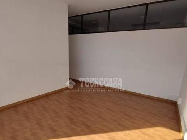 Local comercial en alquiler en C Torre de Don Miguel