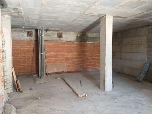 Local Comercial en alquiler en Coín, Málaga