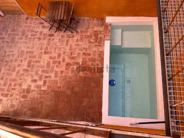 Local comercial en Alquiler en Collblanc