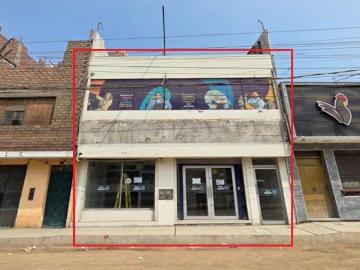 Local comercial en alquiler en Comas a $8,500 al mes