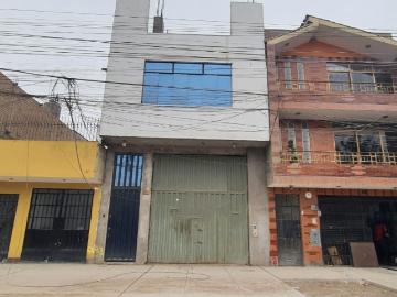 Local comercial en alquiler en Comas a $1,800 al mes