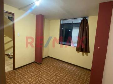 Local comercial en alquiler en Comas a S/290 al mes