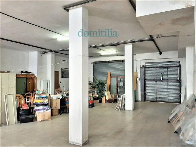 Local comercial en Alquiler en Concòrdia
