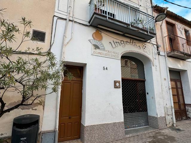 Local comercial en Alquiler en Corbera de Llobregat