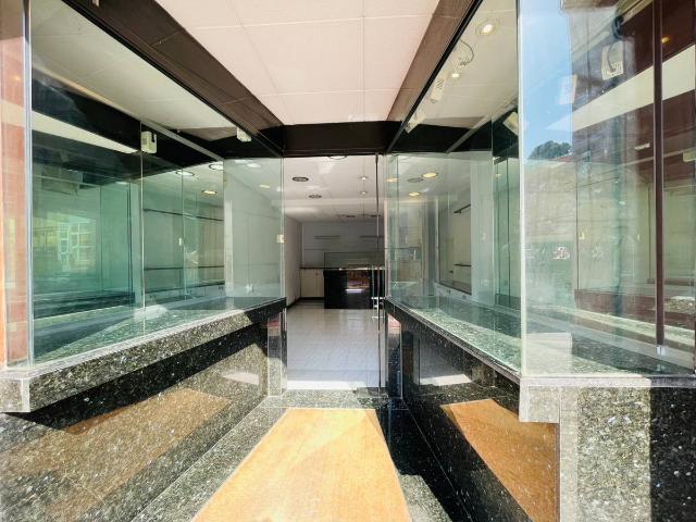 Local comercial en Alquiler en Corbera de Llobregat
