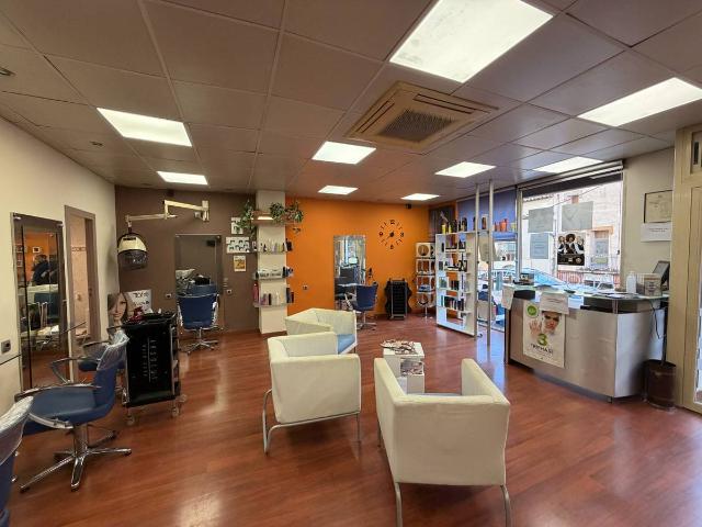 Local comercial en Alquiler en Corbera de Llobregat