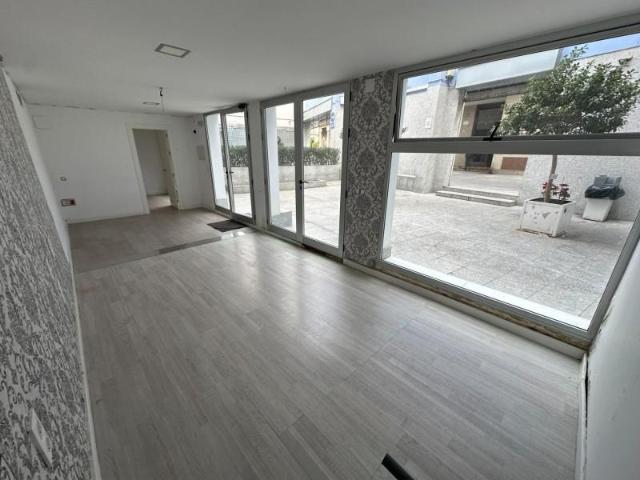 Local comercial en alquiler en Córdoba, Centro