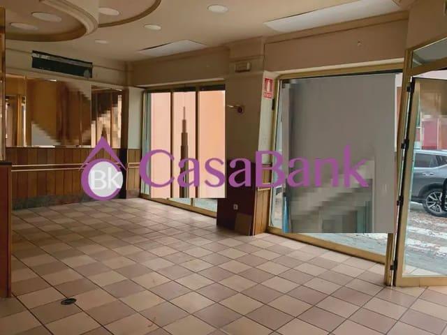 Local Comercial en alquiler en Córdoba, Córdoba