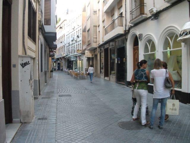 Local Comercial en alquiler en Córdoba, Córdoba