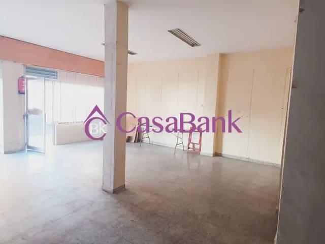 Local Comercial en alquiler en Córdoba, Córdoba