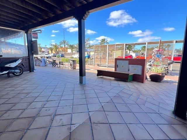 Local Comercial en alquiler en Corralejo, Fuerteventura