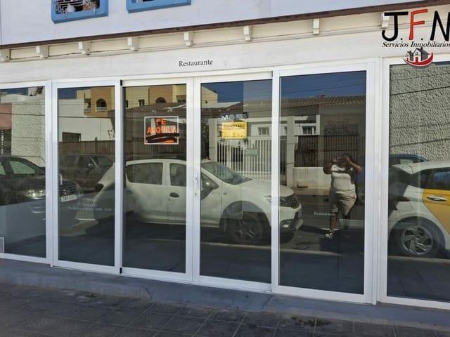 Local Comercial en alquiler en Corralejo, Fuerteventura