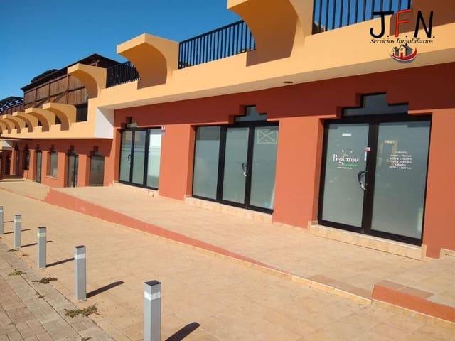 Local Comercial en alquiler en Corralejo, Fuerteventura