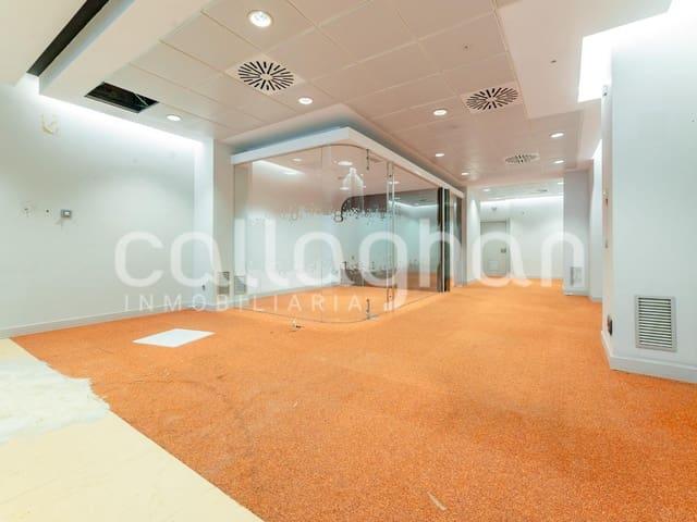 Local Comercial en alquiler en Catarroja, Valencia Costa Valencia