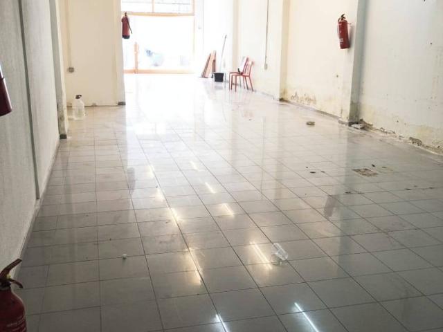 Local comercial en Alquiler en Ca n'Oriac