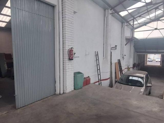 Local comercial en Alquiler en Ca n'Oriac