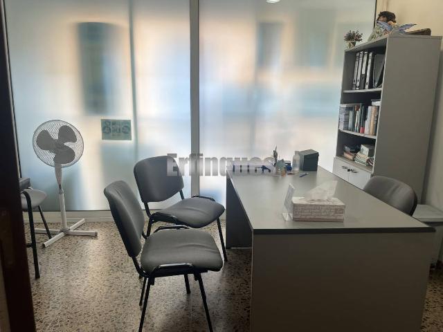 Local comercial en Alquiler en Ca n'Aurell