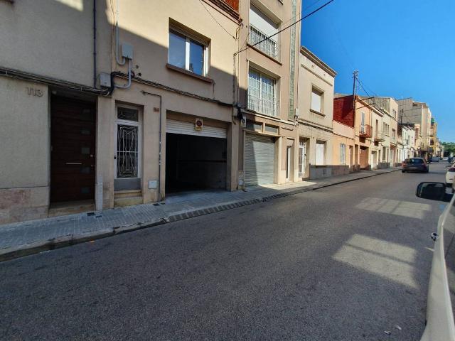 Local comercial en Alquiler en Ca n'Aurell