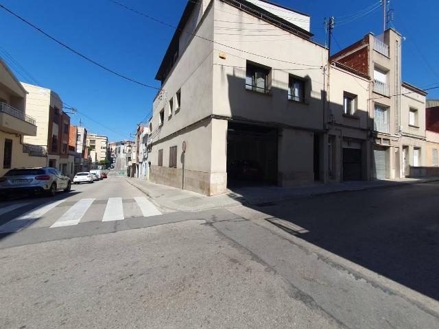 Local comercial en Alquiler en Ca n'Aurell