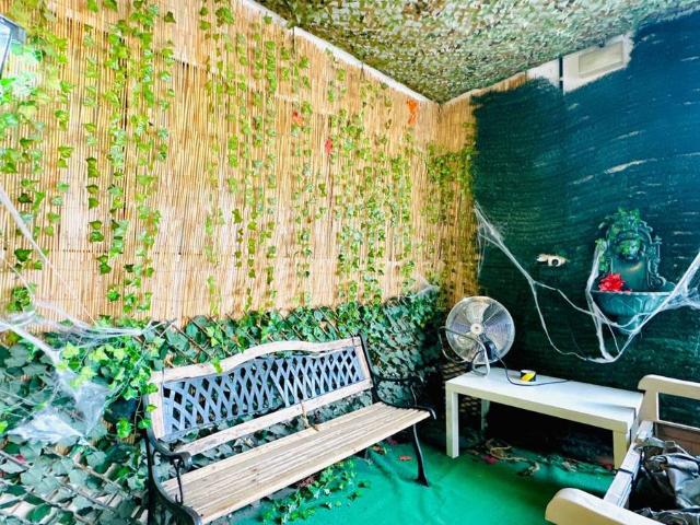 Local comercial en Alquiler en Ca n'Aurell