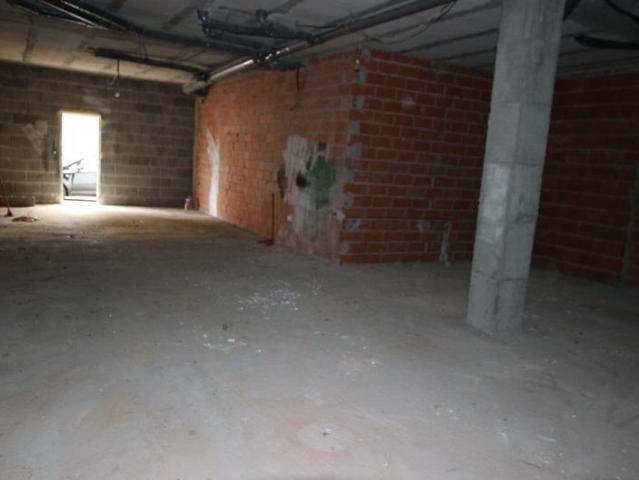 Local comercial en alquiler en Cabezón de la Sal, Cabezón de la Sal