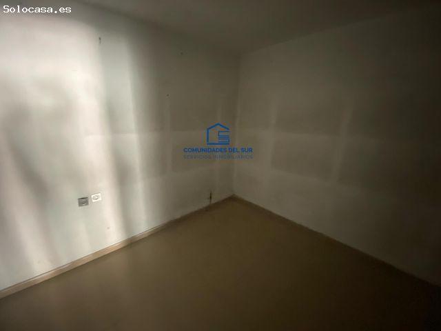 Local comercial en Alquiler en Cádiz, Cádiz