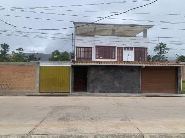 Local comercial en alquiler en Cajamarca a $1,340 al mes