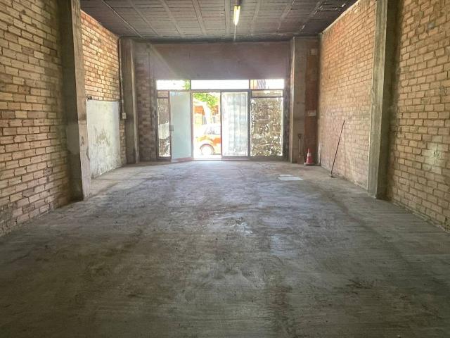 Local comercial en Alquiler en Calafell Platja