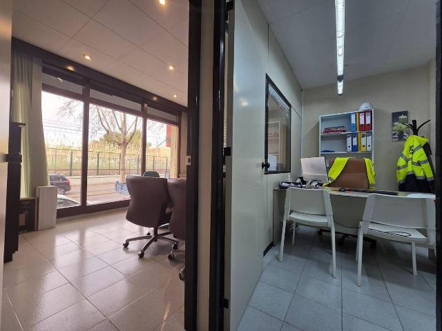 Local comercial en Alquiler en Calafell Platja