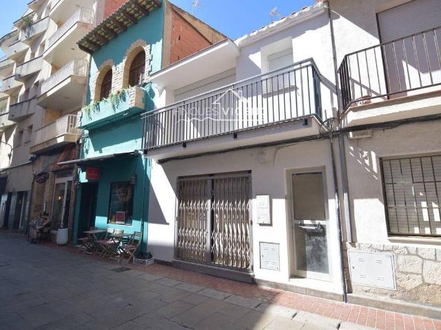 Local comercial en Alquiler en Calafell Platja
