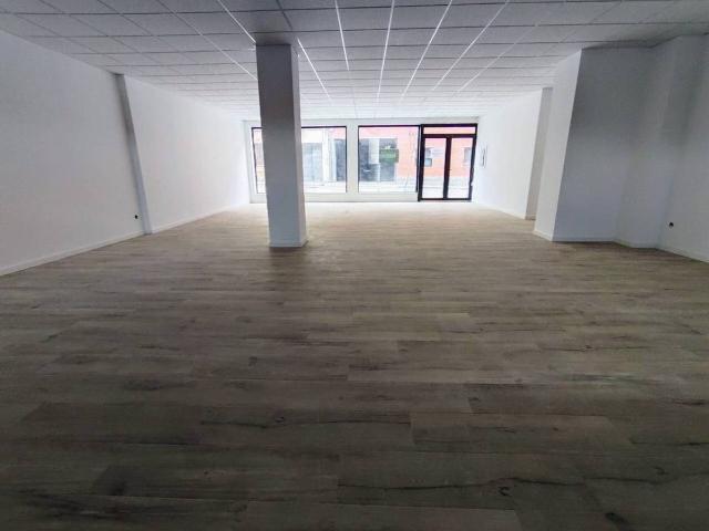 Local comercial en Alquiler en Caldes de Montbui
