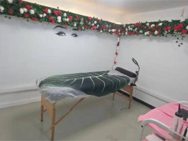 Local comercial en Alquiler en Calella