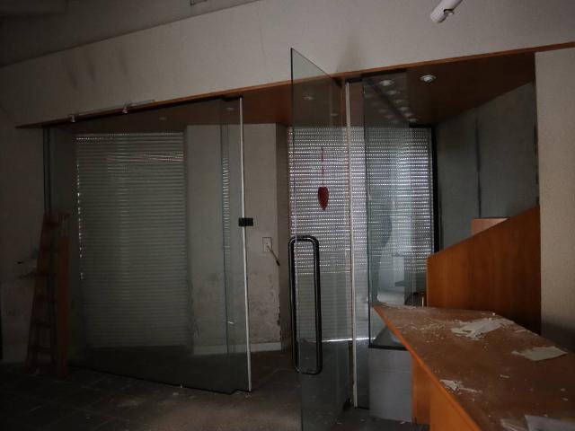 Local comercial en Alquiler en Calella