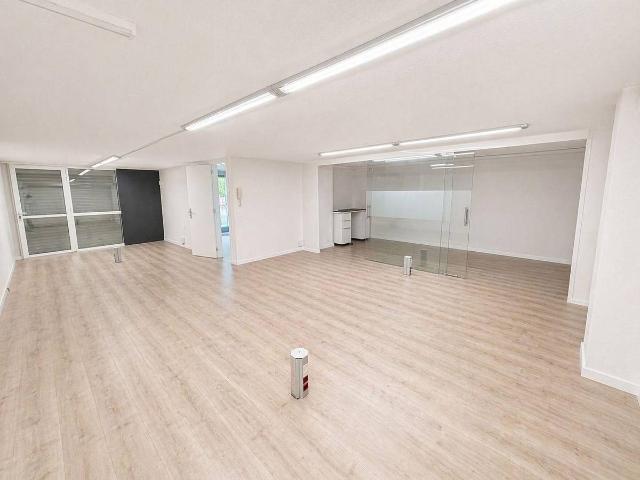 Local comercial en Alquiler en Calella